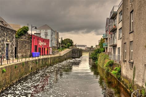 Galway Ireland Great Times Photography