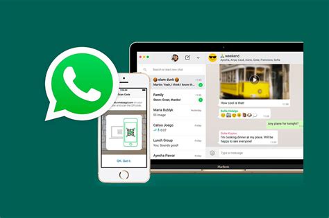 What Is Whatsapp Used For Pollogos