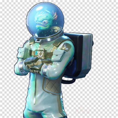 Fortnite Leviathan Skin Character Png Images Pro Game