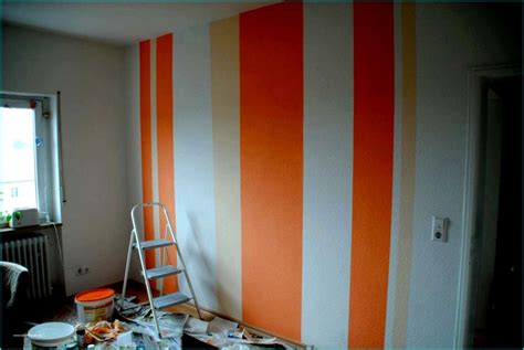 We did not find results for: Elegante Wand Streichen Streifen Muster Modell Akzentwand ...