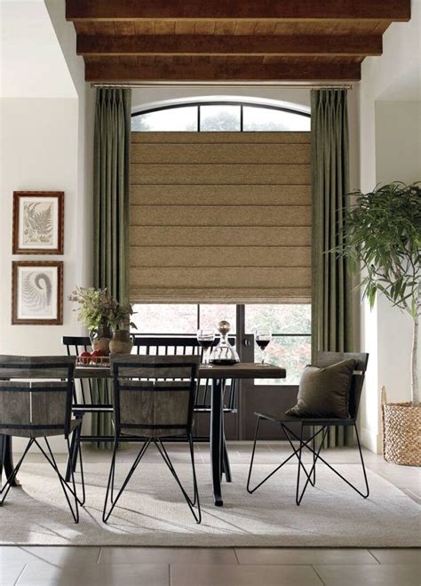 30 Design Of Curtains 2022 Modern Materials And Formats