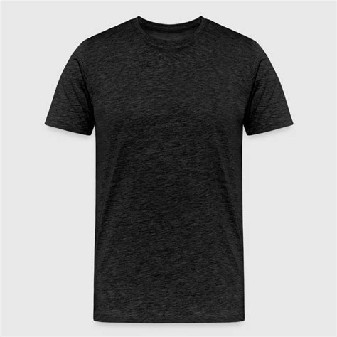 Personalized Men S Premium T Shirt Spreadshirt