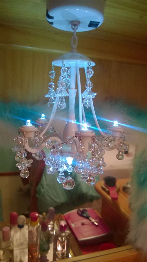 Maybe you would like to learn more about one of these? Disney Frozen inspired bedroom décor created for a client ...