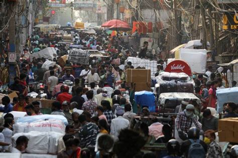 The ruling says that privacy must be preserved. India sees record 115,736 new COVID cases, night curfew in ...