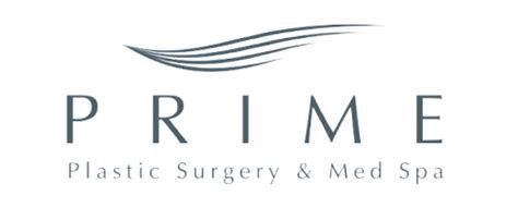 Prime Aesthetics Group Partners With Kaufman And Davis Plastic Surgery