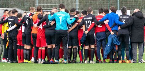 Der dritte titel ist zum greifen nah. Auftakt zur EM im U21-Fußball der Deutschen Gehörlosen ...