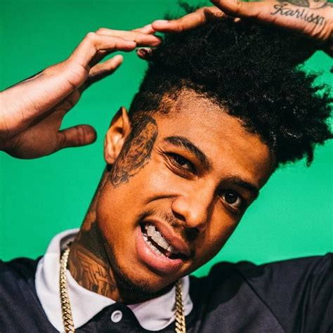 Blueface Lyrics Songs And Albums Genius
