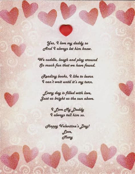 Valentine Messages For Boyfriend Feed Inspiration