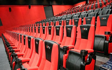 8 Best Movie Theaters In Kathmandu You Must Know About Check Them Out