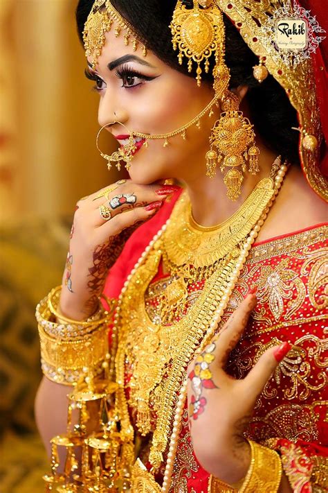 Pin By My Choice On Jewellery Indian Wedding Bride Indian Wedding Couple Photography Indian