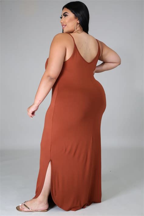 curvy outfits classy outfits plus size outfits fat fashion curvy women fashion womens