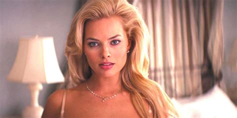 Who We Think Margot Robbie Auditioned For In American Horror Story Asylum
