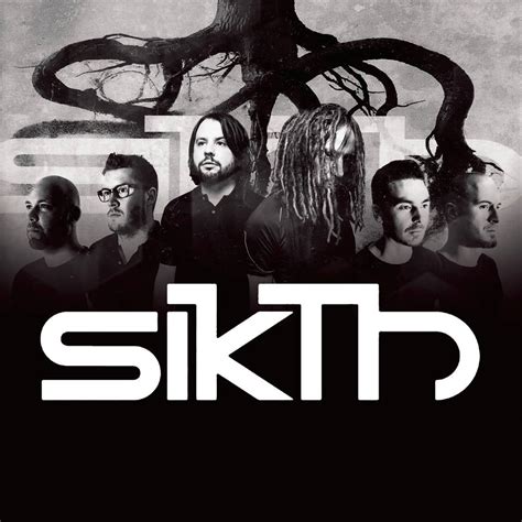 Sikth To Perform Groundbreaking Album Death Of A Dead Day In Its