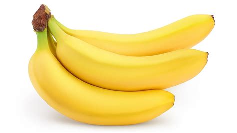 The Astonishingly Low Cost Of A Single Whole Foods Banana