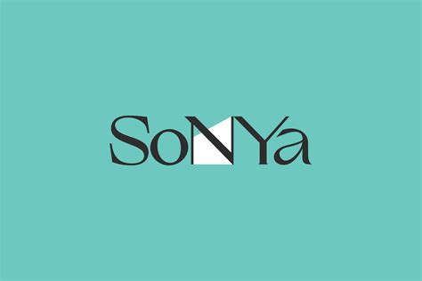 Sonya Creative Agency Washington Dc Maryland Virginia