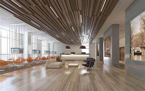 Ceiling tiles & wall panels. New Ceiling Panels that Enhance Sustainability and Sound ...