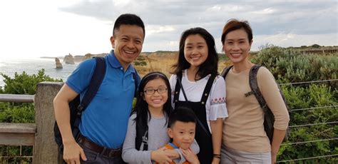 For faster navigation, this iframe is preloading the wikiwand page for grace assembly of god. Welcome Rev. Dr. Wilson Teo - Grace Assembly of God