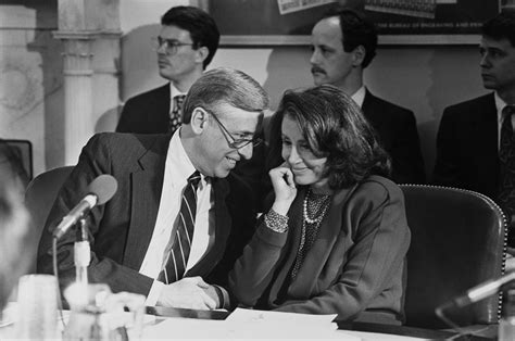 As pelosi celebrates her 79th birthday, politico takes a look back. How Did Nancy Pelosi Get $100 Million w/Jimmy Dore | Joe Rogan | Political Forum