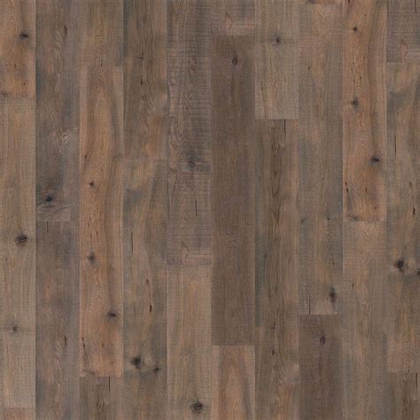 It would be nice if the search by tag (search bar) would preserve the sorting of category type in the search results. Take Home Sample - Manchester Oak Engineered Hardwood ...