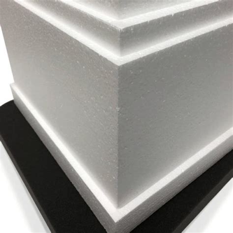 Expanded Polystyrene Foam Fabricators Of Minnesota