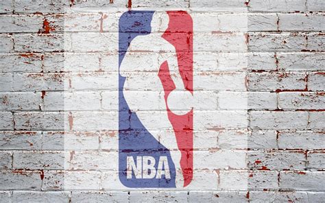 Only the best hd background pictures. NBA Logos Wallpapers - Wallpaper Cave