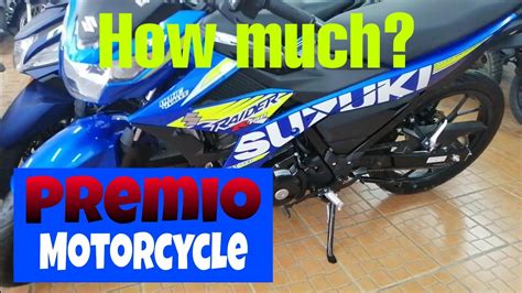 Is not responsible for the content presented by any independent website, including advertising claims, special offers, illustrations. Honda,Kawasaki, Yamaha, Suzuki Motorcycle prices in the ...