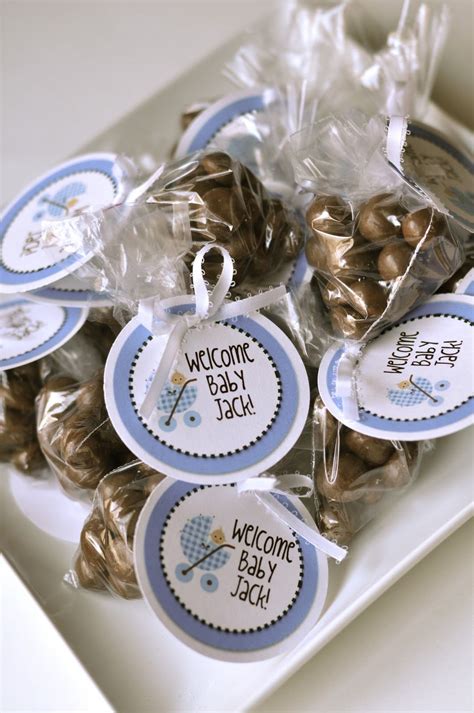 Tutorial Easy Favors Have An Event And Need A Favor Here Is A Super
