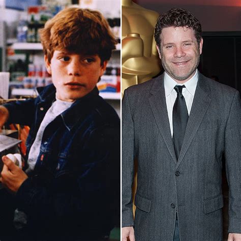 This Is What The Cast Of ‘the Goonies Look Like After 30 Years