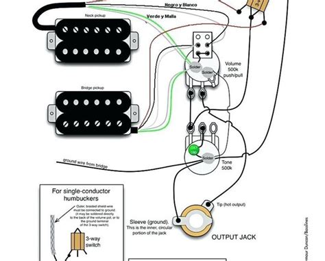 See more ideas about light switch wiring, light switch, home electrical wiring. Simple 3 Way Switch Wiring Diagram - volovets.info in 2019 | 3 way switch wiring, Wire, Diagram