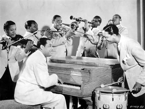 Singing Opera, and All That Jazz | Operavore | WQXR