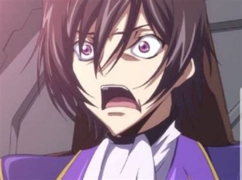 Which Code Geass Character Are You Quiz Quotev