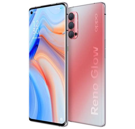 And while it's quite loud, sound quality is mediocre at the oppo reno4 pro features a 4,000 mah battery which seems just okay at first glance. เตรียมเปิดตัว OPPO Reno 4 และ OPPO Reno 4 Pro รองรับ 5G ...