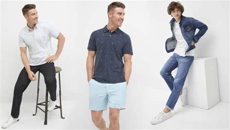 Mens Fashion What To Wear On A Date Night Style By Jcpenney