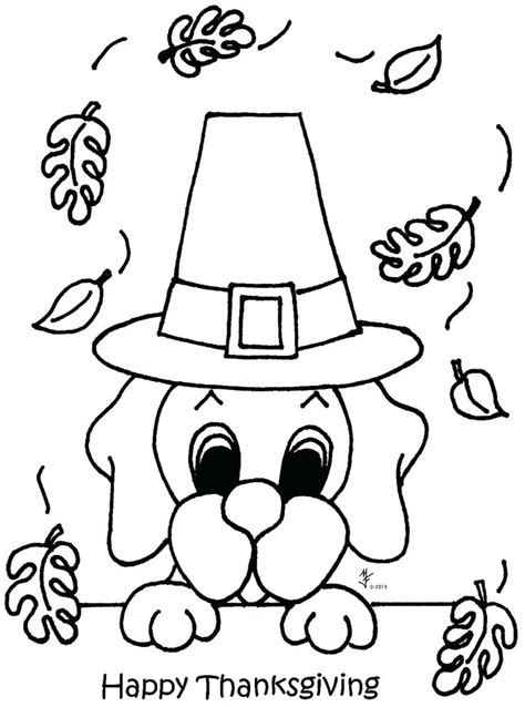 Coloring pages are all the rage these days. Free N Fun Halloween Coloring Pages at GetColorings.com ...
