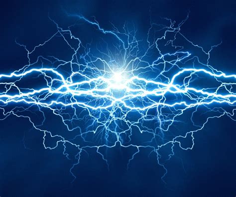 Power Surge, Clarity and Focus.... | understandinghumandesign.com