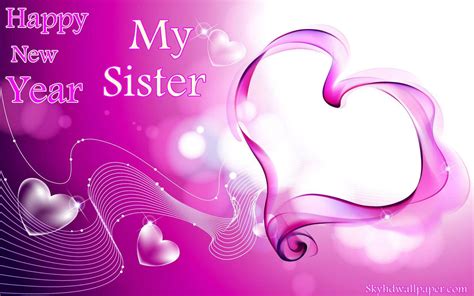I Love My Sister Wallpapers Wallpaper Cave