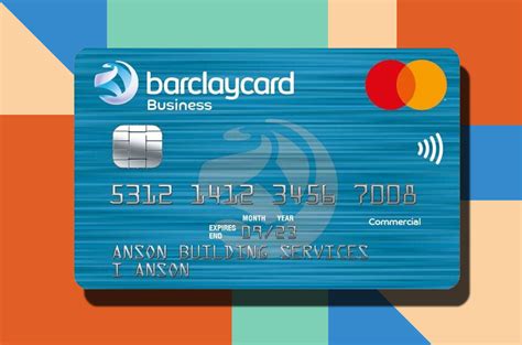 What Are The Benefits Of The Barclaycard Select Cashback Card