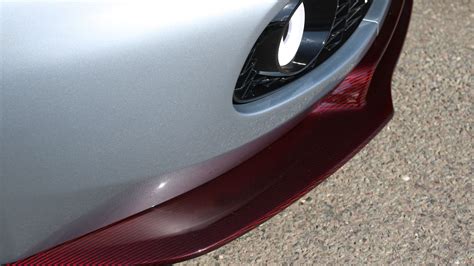 Enter your email address to receive alerts when we have new listings available for aston martin vanquish carbon edition for sale. 2018 Aston Martin V12 Vanquish Zagato Coupe for sale ...