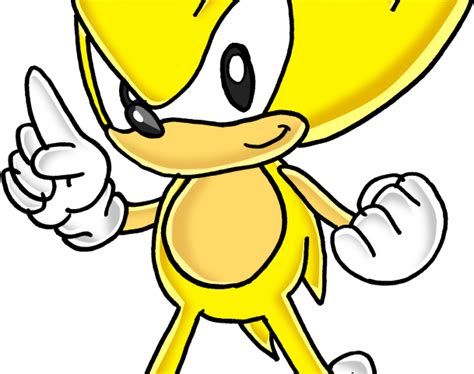 Sonic Svg Cut Sonic The Hedgehog Layered Eps Sonic Clipart Svg