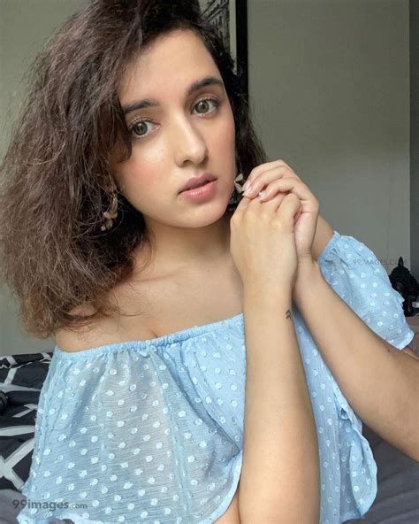 🔥shirley setia latest photos and hd wallpapers 1080p 681976