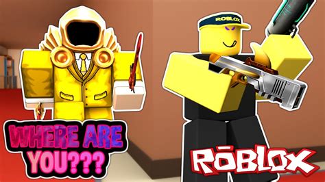 Here sharing the most popular and used mm2 value list in 2021. Jd Roblox Mm2 - Robux Generator Cheat Engine