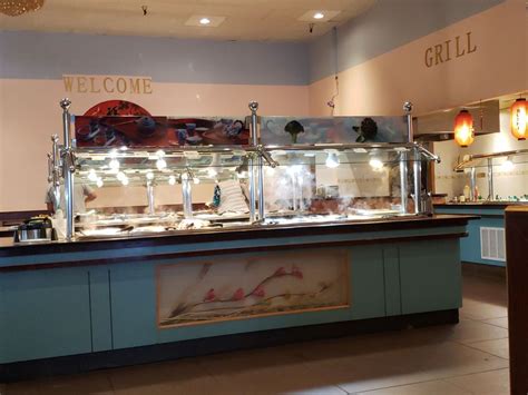 Oak Harbor, WA Restaurants Open for Takeout, Curbside Service and/or