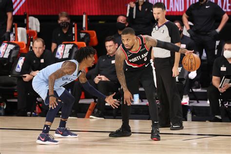 Find out more about nba's latest rule here. NBA Wants to Keep Play-In Tournament For No. 8 Seed | SLAM