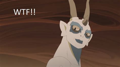 Wakfu Season 4 Release Date Discover What Happens After The