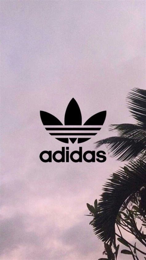 Adidas 2016 Wallpapers Wallpaper Cave