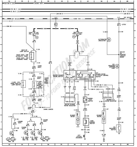 The information contained in this publication was correct at the time of going to print. DIAGRAM I Need A Brake Pedal Switch Wiring Diagram For A 1979 Ford Diagram FULL Version HD ...