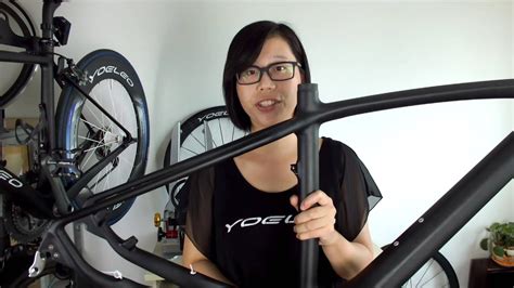 Im deutschen forum mtb news gibt es eine lange diskussion bezüglich carbon rahmen aus china. China 29er Carbon Frame - Yoeleo 29er carbon mountain bike ...