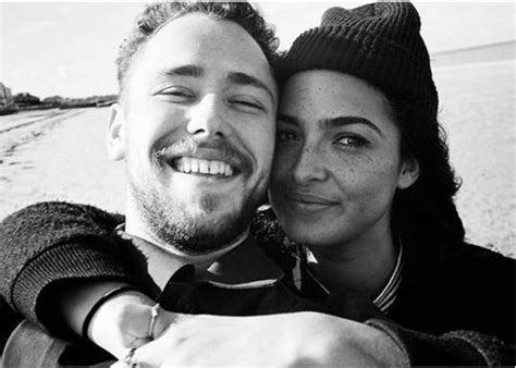 Anna shaffer is an english actress, known for her roles as ruby button in teen soap opera hollyoaks and romilda vane in the harry potter fil. Anna Shaffer Dating Life With Boyfriend, Also Family Details