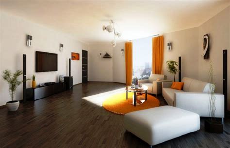 Estefano V 25 Best Contemporary Living Room Design And Ideas For Your