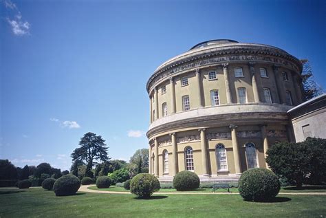 Ickworth Ickworth House Near Bury St Edmunds Suffolk Great Flickr